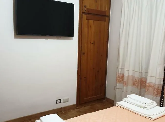 Jacob * أولبيا