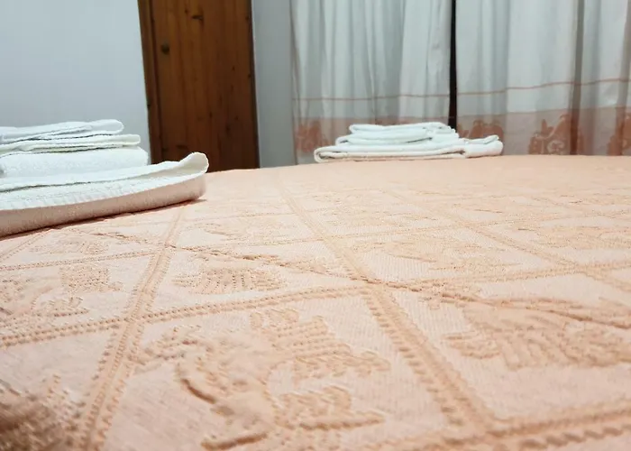 Jacob * أولبيا